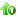 �ö�